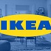 IKEA accelerates environmental action plan