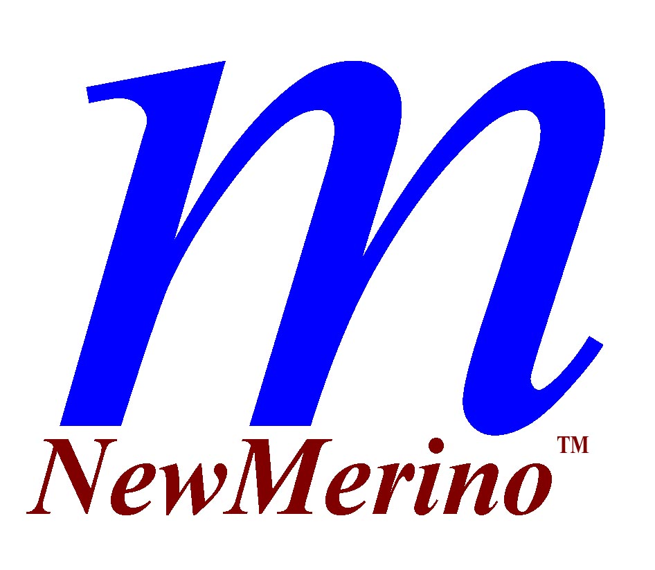 new merino