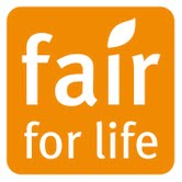 fair_life