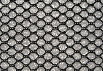 Nanotech coating