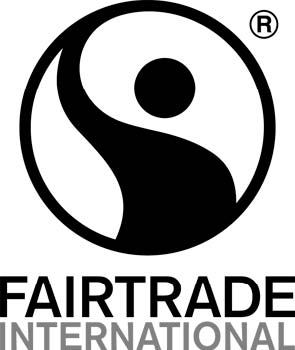 Fairtrade Intl (@FAIRTRADE) / X
