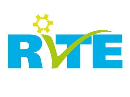 RITE logo