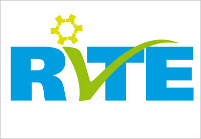 RITE logo