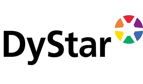 DyStar_Logo