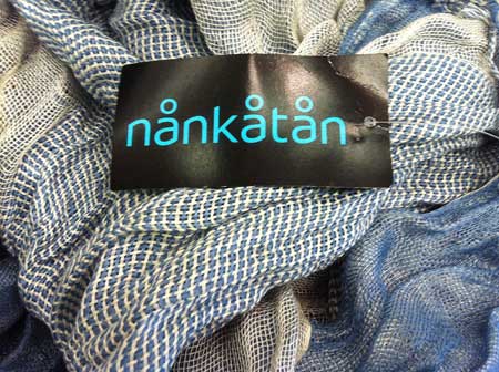 nankantan_logo