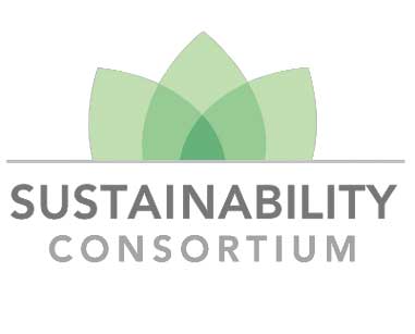 Sustainability Consortium