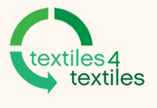 textiles4textiles