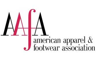 AAFa logo