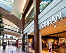 KappAhl enhances sustainable fashion options, Fashion & Retail News