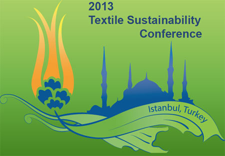 Textile Sustainability Conference
