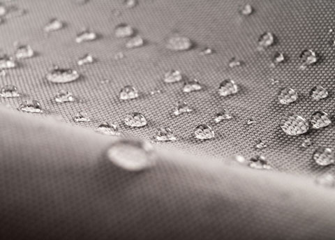 Waterproof_fabric