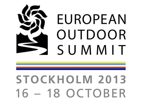 European Outdoor Summit