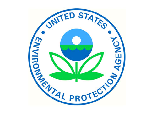EPA logo