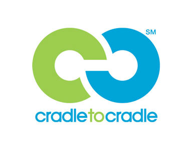 Cradle2Cradle