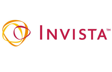 Invista_logo