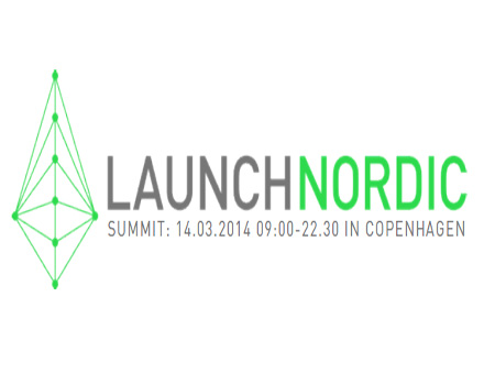 Launch Nordic