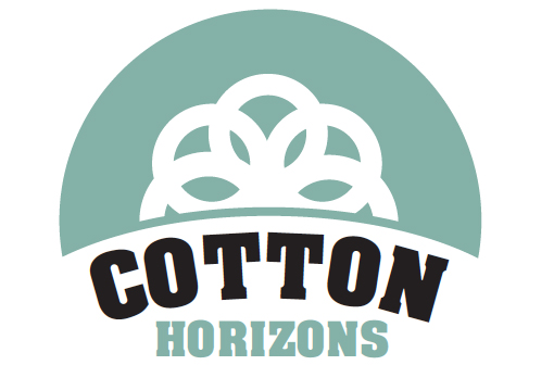 Cotton horizons