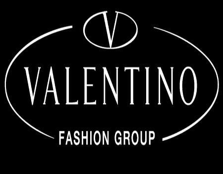 Valentino targets APEOs in supply chain | Fashion & Retail | News