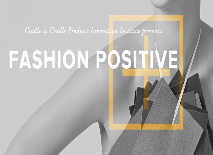 Fashion Positive