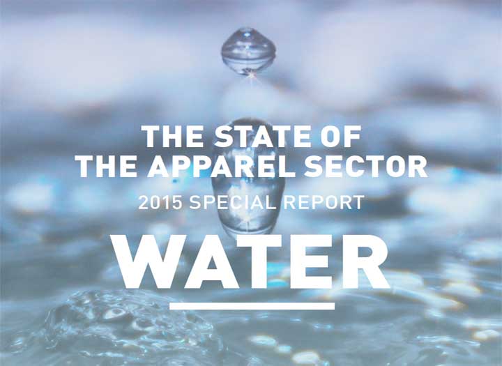 he State of the Apparel Sector Special Report 
