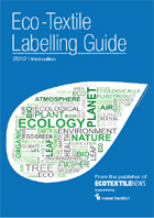 labelling guide