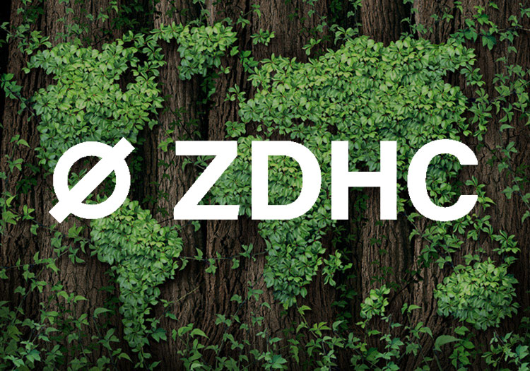 Los beneficios de usar telas certificadas por ZDHC - Cover Image