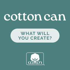 Cotton Apr 2024