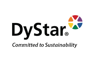 DyStar April 2024