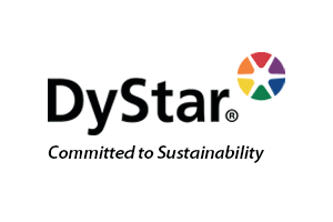DyStar June 2024
