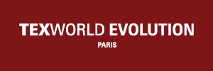 Texworld Paris November 2022