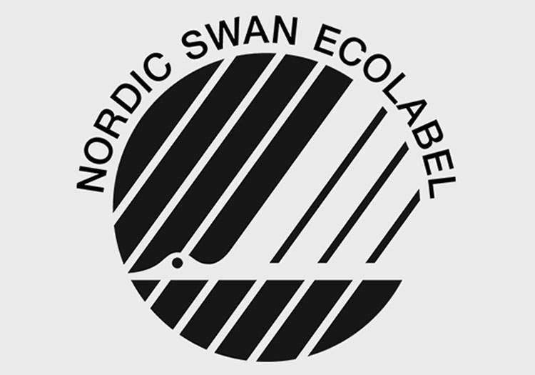 Dutch denim achieves Swan Ecolabel certification | Labels & Legislation News | News