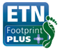 ETN Footprint Plus