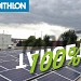 Decathlon commits to renewable electricity