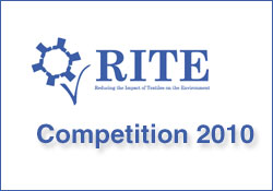 RITE conference