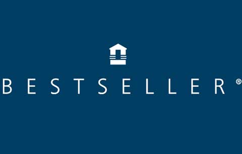 Bestseller_logo