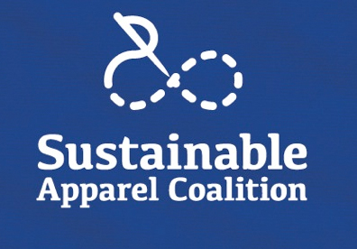 Apparel Coalition