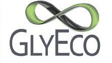 Glyeco logo