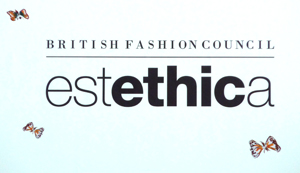 Estethica logo