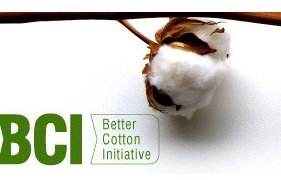 Better Cotton approves €9 million spending | Materials & Production News |  News