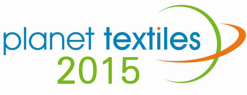 Planet Textiles