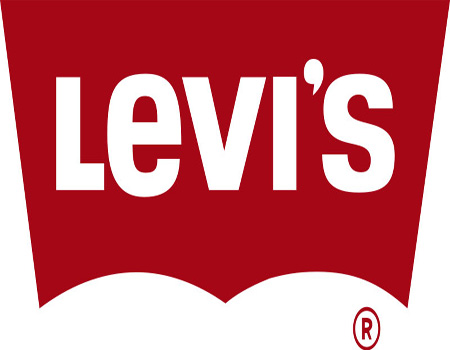 Levis develops water-saving standard | Materials & Production News | News