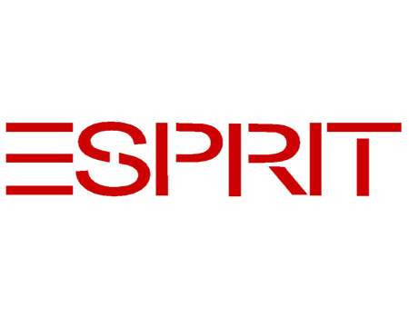 Esprit steps up PFC removal efforts | Materials & Production News | News