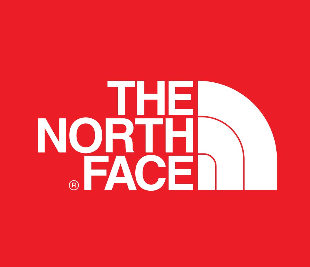 north face responsible down standard