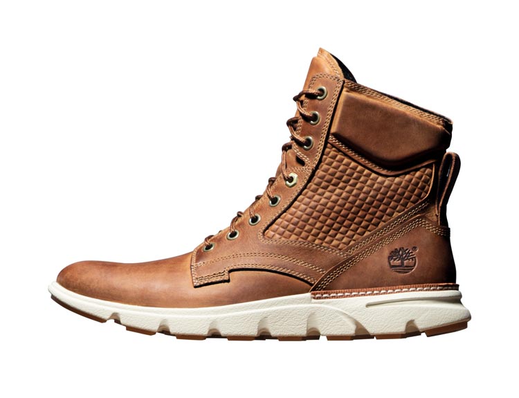 timberland eco boots