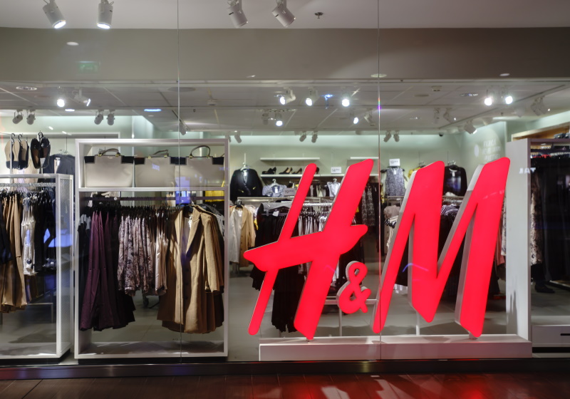 H&M signs agreement to protect migrant workers, Social Compliance & CSR  News