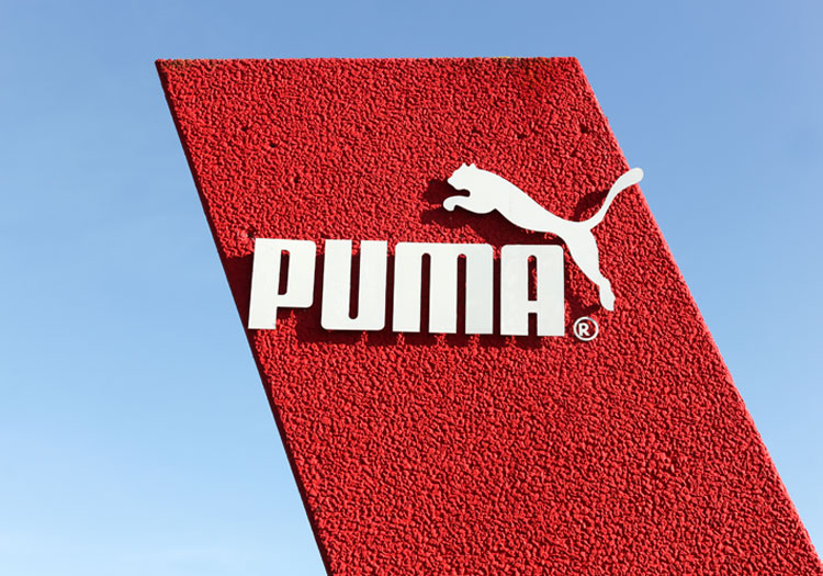 Puma outlines SBTi-approved climate 