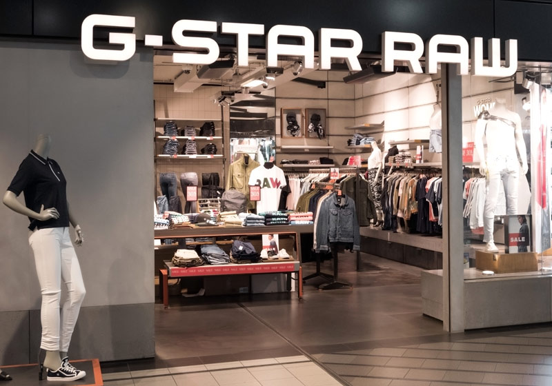 G-Star signs up to fair wages campaign | Social Compliance & CSR | News