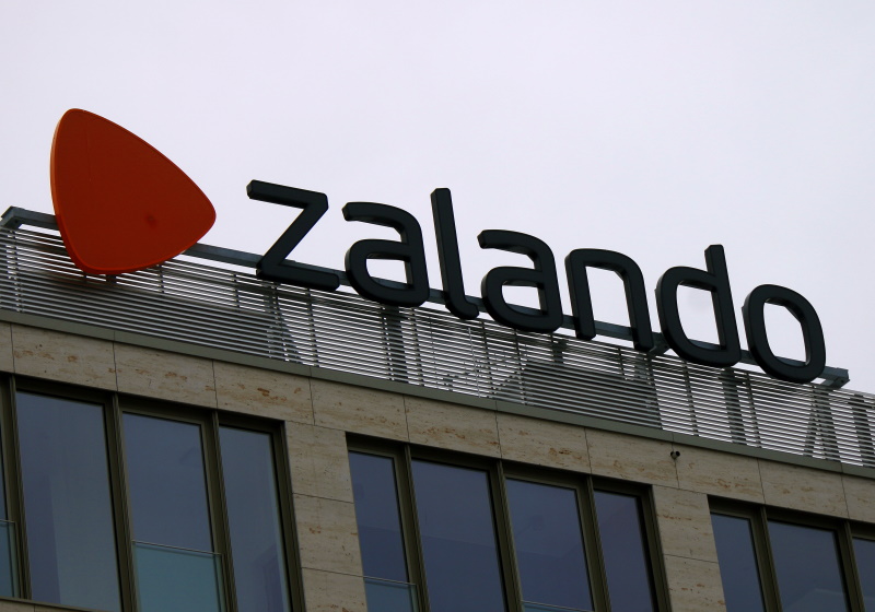 Zalando shares data on 250 partner brands | Fashion & News | News