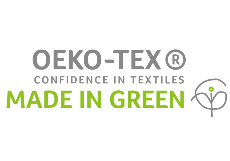 Oeko-Tex expands 'sustainability' label, Materials & Production News