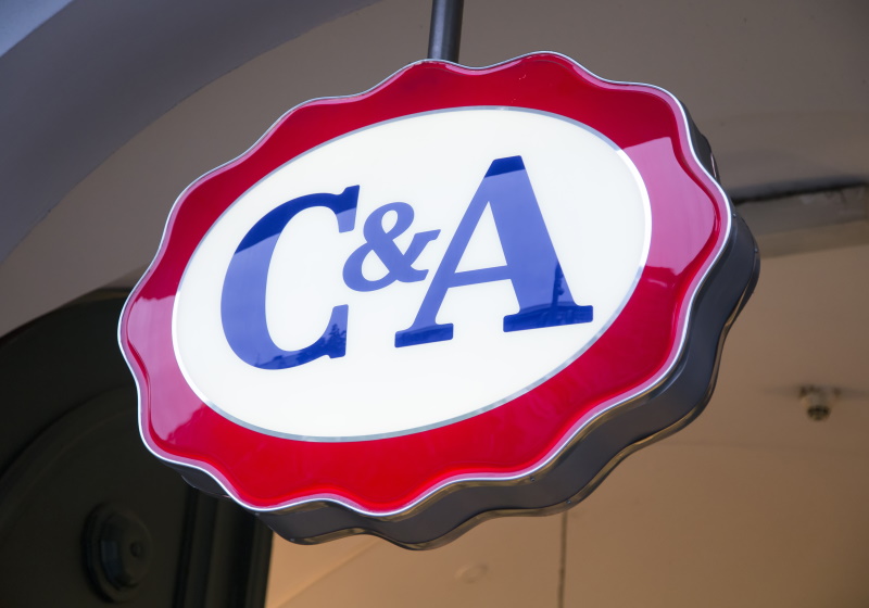 C&A owners launch new Foundation | Fashion & Retail News | News